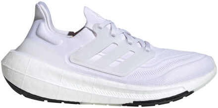 adidas Ultra Boost 23 Neutrale Schoen Dames-Wit - 40 2/3