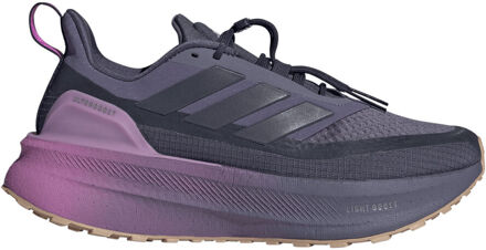 adidas Ultraboost 5 Clima Warm Neutrale schoen Dames donkerblauw - 38 2/3,39 1/3,40,41 1/3,43 1/3