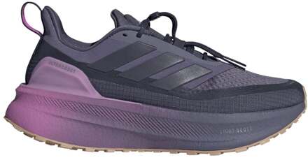 adidas Ultraboost 5 Clima Warm Neutrale schoen Dames donkerblauw - 41 1/3