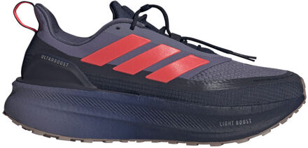 adidas Ultraboost 5 Clima Warm Neutrale schoen Heren donkerblauw - 42,42 2/3,43 1/3,44,44 2/3,45 1/3,46