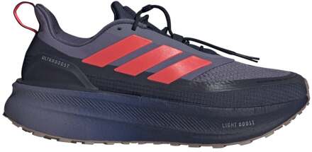adidas Ultraboost 5 Clima Warm Neutrale schoen Heren donkerblauw - 44