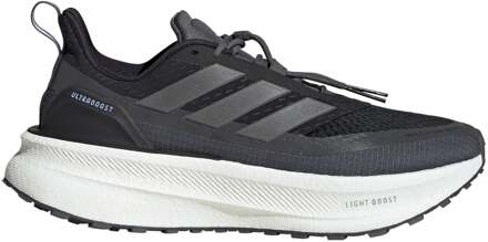 adidas Ultraboost 5 ClimaWarm Neutrale Schoen Dames-Zwart,Wit - 38,38 2/3,39 1/3,40,40 2/3,41 1/3,42,42 2/3