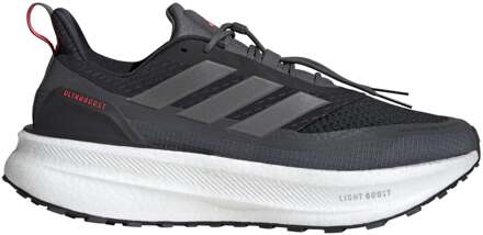 adidas Ultraboost 5 ClimaWarm Neutrale Schoen Heren-Zwart,Wit - 42,42 2/3,43 1/3,44,44 2/3,45 1/3,46,46 2/3,47 1/3,48,49 1/3