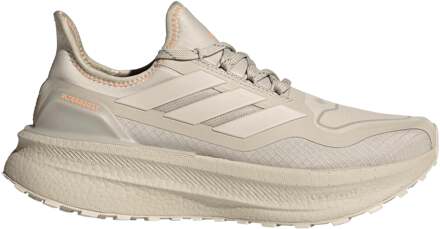 adidas Ultraboost 5 GTX Neutrale schoen Dames beige - 40 2/3