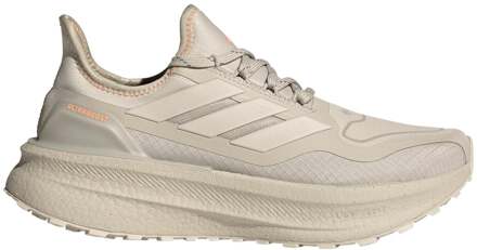 adidas Ultraboost 5 GTX Neutrale schoen Dames-grijs, grijs - 42