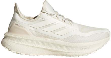 adidas Ultraboost 5 GTX Neutrale schoen Dames-wit - 37 1/3,38,38 2/3,39 1/3,40,40 2/3,41 1/3,42,42 2/3,43 1/3