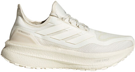 adidas Ultraboost 5 GTX Neutrale schoen Dames-wit - 38