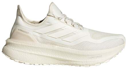 adidas Ultraboost 5 GTX Neutrale schoen Dames-wit - 42 2/3