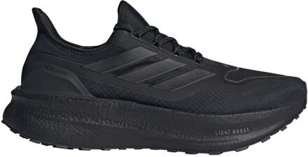 adidas Ultraboost 5 GTX Neutrale Schoen Heren-Zwart - 41 1/3,42,42 2/3,43 1/3,44,44 2/3,45 1/3,46,46 2/3,47 1/3,48,49 1/3