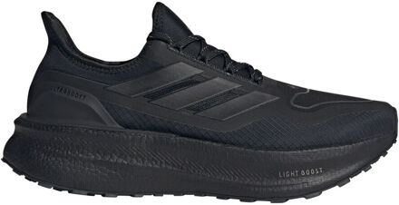 adidas Ultraboost 5 GTX Neutrale Schoen Heren-Zwart - 42,43 1/3,44,44 2/3,45 1/3,46 2/3
