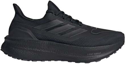 adidas Ultraboost 5 GTX Neutrale Schoen Heren-Zwart - 44,46 2/3