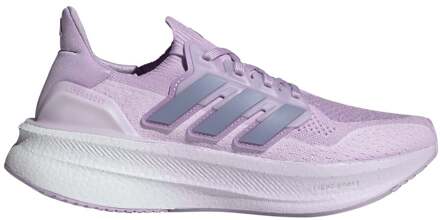 adidas Ultraboost 5 Neutrale schoen Dames-mauve, blauw-grijs - 37 1/3,40,40 2/3,41 1/3
