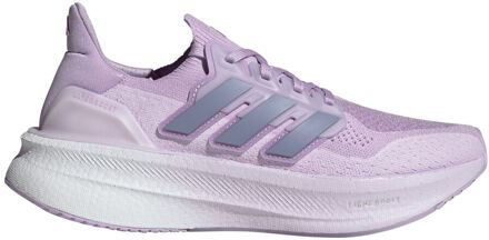 adidas Ultraboost 5 Neutrale schoen Dames-mauve, blauw-grijs - 40,40 2/3,41 1/3