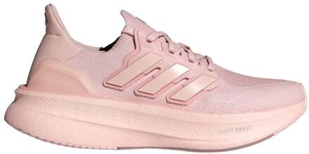 adidas Ultraboost 5 Neutrale schoen Dames-roze - 37 1/3,38 2/3,39 1/3,40 2/3,41 1/3,42
