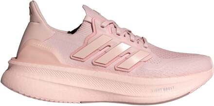 adidas Ultraboost 5 Neutrale schoen Dames-roze - 37 1/3,38,38 2/3,39 1/3,40,40 2/3,41 1/3,42,42 2/3,43 1/3