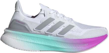 adidas Ultraboost 5 Neutrale schoen Dames wit - 37 1/3,38,38 2/3,39 1/3,40,40 2/3,41 1/3,42,42 2/3,43 1/3