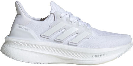 adidas Ultraboost 5 Neutrale schoen Dames-wit - 37 1/3,38,38 2/3,39 1/3,40,40 2/3,41 1/3