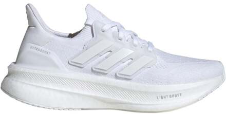adidas Ultraboost 5 Neutrale schoen Dames-wit - 43 1/3