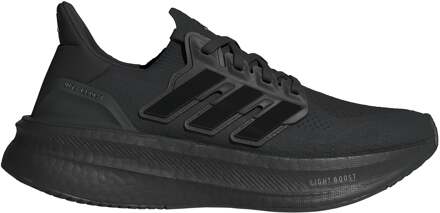 adidas Ultraboost 5 Neutrale schoen Dames zwart - 38