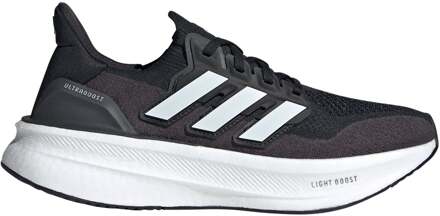 adidas Ultraboost 5 Neutrale schoen Dames zwart - 42 2/3