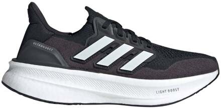adidas Ultraboost 5 Neutrale schoen Dames-zwart, wit - 37 1/3,38,40,40 2/3,42,42 2/3