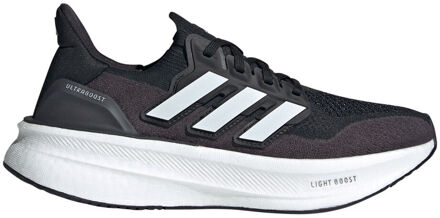 adidas Ultraboost 5 Neutrale schoen Dames-zwart, wit - 37 1/3,40,40 2/3,41 1/3,42 2/3