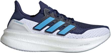 adidas Ultraboost 5 Neutrale schoen Heren-donkerblauw, blauw - 42 2/3