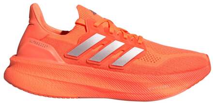 adidas Ultraboost 5 Neutrale schoen Heren-grijs - 42 2/3,43 1/3,44,44 2/3,45 1/3,46,46 2/3,47 1/3,48