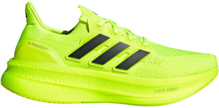 adidas Ultraboost 5 Neutrale schoen Heren-neongeel, zwart - 42,42 2/3,43 1/3,44,44 2/3,45 1/3,46,46 2/3