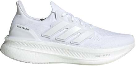 adidas Ultraboost 5 Neutrale schoen Heren-wit - 41 1/3,42,42 2/3,43 1/3,44,44 2/3,45 1/3,46,46 2/3,47 1/3,48,49 1/3
