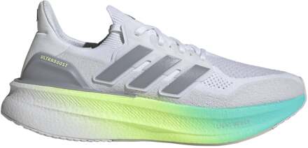 adidas Ultraboost 5 Neutrale schoen Heren wit - 42 2/3