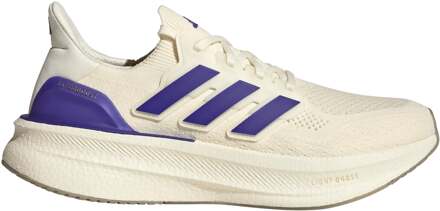 adidas Ultraboost 5 Neutrale schoen Heren wit - 46