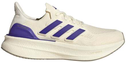 adidas Ultraboost 5 Neutrale schoen Heren-wit, blauw - 46