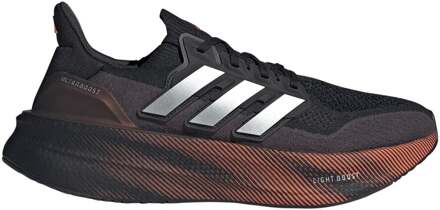 adidas Ultraboost 5 Neutrale schoen Heren-zwart, grijs - 44 2/3
