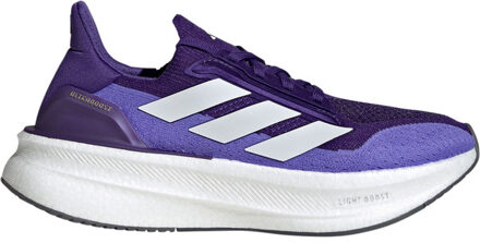 adidas Ultraboost 5x Dames blauw - 40