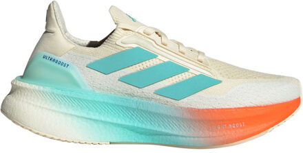adidas Ultraboost 5x Dames lichtblauw - 43 1/3