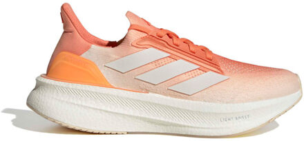 adidas Ultraboost 5x Dames oranje - 40 2/3