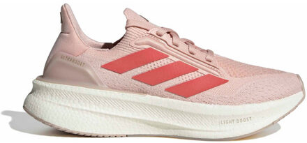 adidas Ultraboost 5x Dames roze - 38 2/3