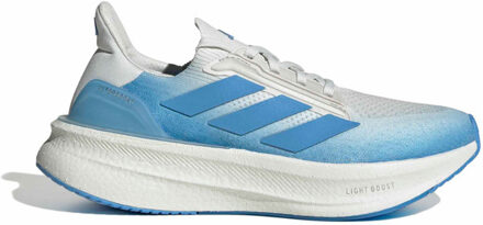 adidas Ultraboost 5x Dames wit/blauw - 39 1/3