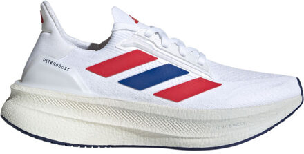 adidas Ultraboost 5x Dames wit/rood - 40