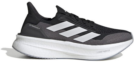 adidas Ultraboost 5x Dames zwart/wit - 40