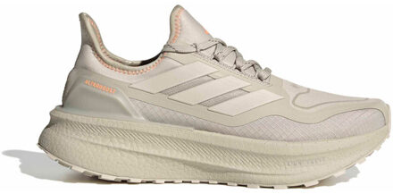 adidas Ultraboost 5x GTX Dames beige - 39 1/3