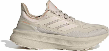 adidas Ultraboost 5x GTX Heren beige - 40 2/3