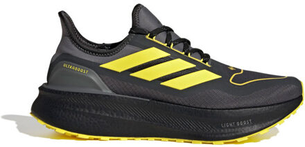 adidas Ultraboost 5x GTX Heren zwart/geel - 47 1/3