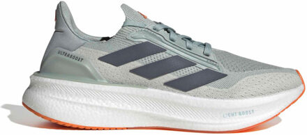 adidas Ultraboost 5x Heren grijs - 41 1/3