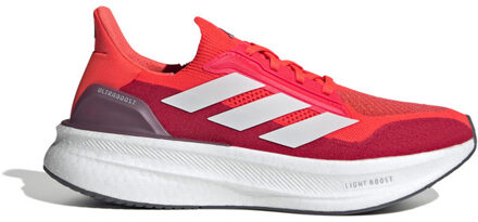 adidas Ultraboost 5x Heren rood - 40 2/3