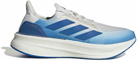 adidas Ultraboost 5x Heren wit/blauw - 47 1/3