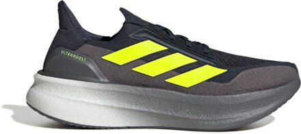 adidas Ultraboost 5x Heren zwart - 40
