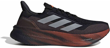 adidas Ultraboost 5x Heren zwart - 45 1/3