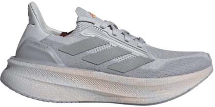 adidas Ultraboost 5X Neutrale schoen Dames-grijs, grijs - 40